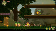 Screenshot #5