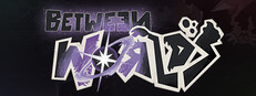 Between Worlds game capsule image
