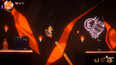 Screenshot #3