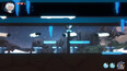 Screenshot #4