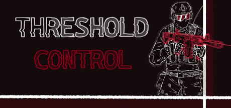 Threshold Control screenshot 1