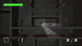 Screenshot #2