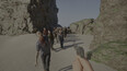 Screenshot #5