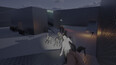 Screenshot #14