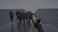 Screenshot #10