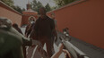 Screenshot #15