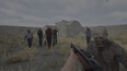 Screenshot #3