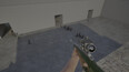 Screenshot #8