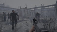 Screenshot #9