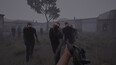Screenshot #7