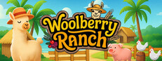Woolberry Ranch