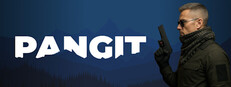 PANGIT Playtest game capsule image
