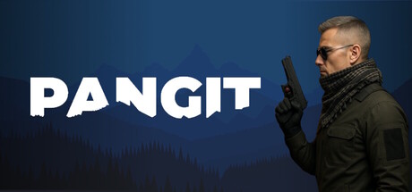 PANGIT Playtest game header image