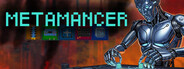Metamancer