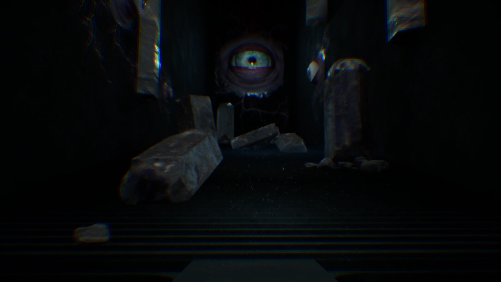 screenshot-14