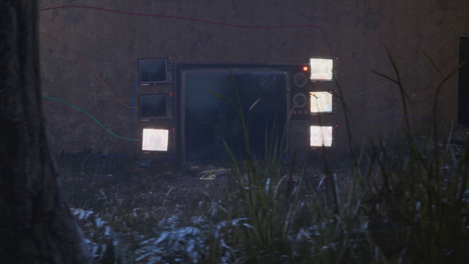 screenshot-12