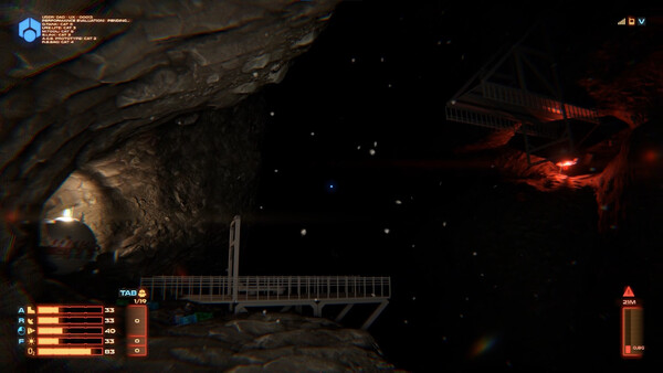 h-fit screenshot