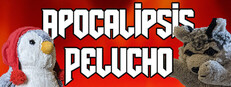 Apocalipsis Pelucho