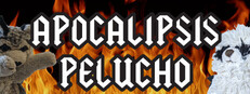 Apocalipsis Pelucho
