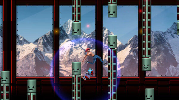 KOALAS DELIV & GUY screenshot 5