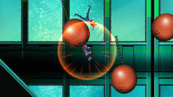 KOALAS DELIV & GUY game for windows Pc 1