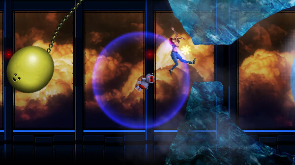 KOALAS DELIV & GUY screenshot 4