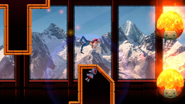 KOALAS DELIV & GUY screenshot 2