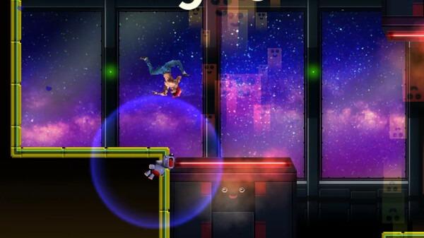 KOALAS DELIV & GUY screenshot 3