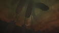 Screenshot #1