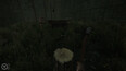 Screenshot #8
