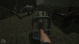 Screenshot #7