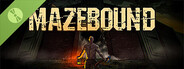 Mazebound Demo