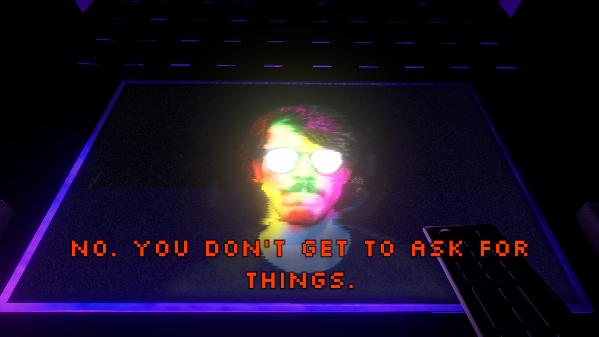 Lusófona Games Collection 2025 screenshot #23