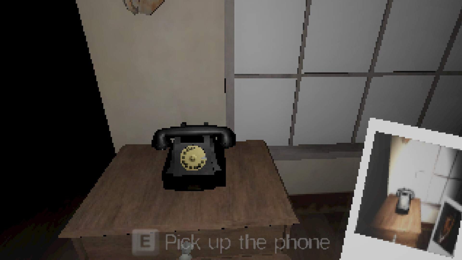 Lusófona Games Collection 2025 screenshot #12