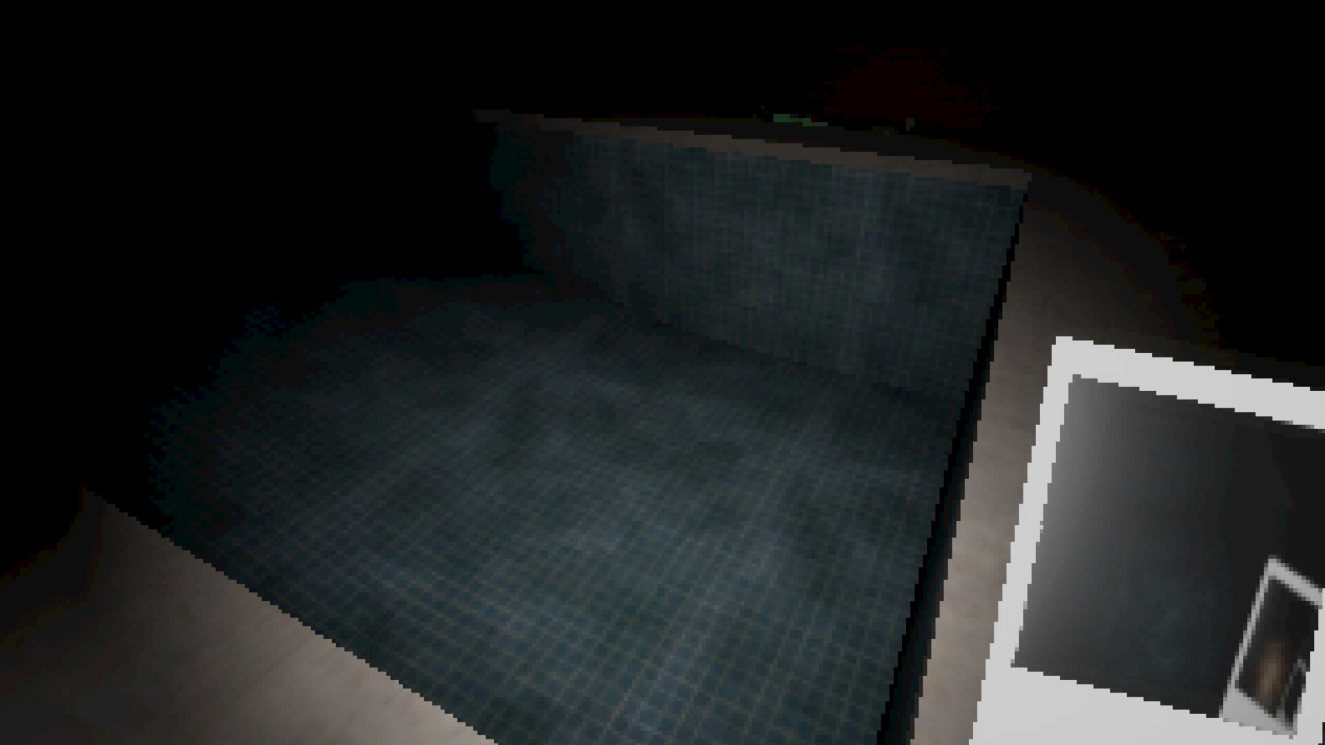 Lusófona Games Collection 2025 screenshot #10