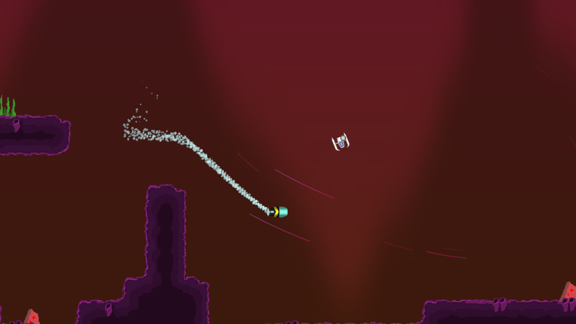 Lusófona Games Collection 2025 screenshot #16