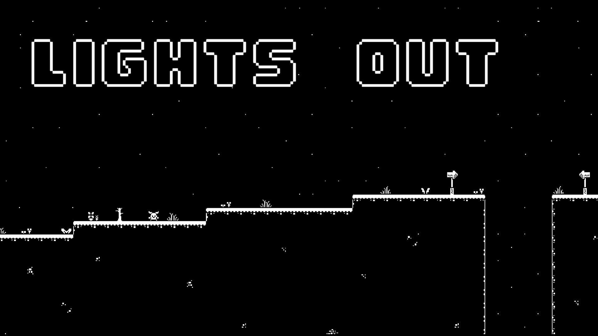 Lusófona Games Collection 2025 screenshot #1