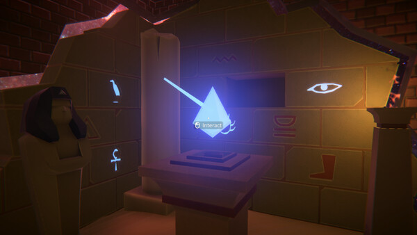 Lusófona Games Collection 2025 screenshot 7