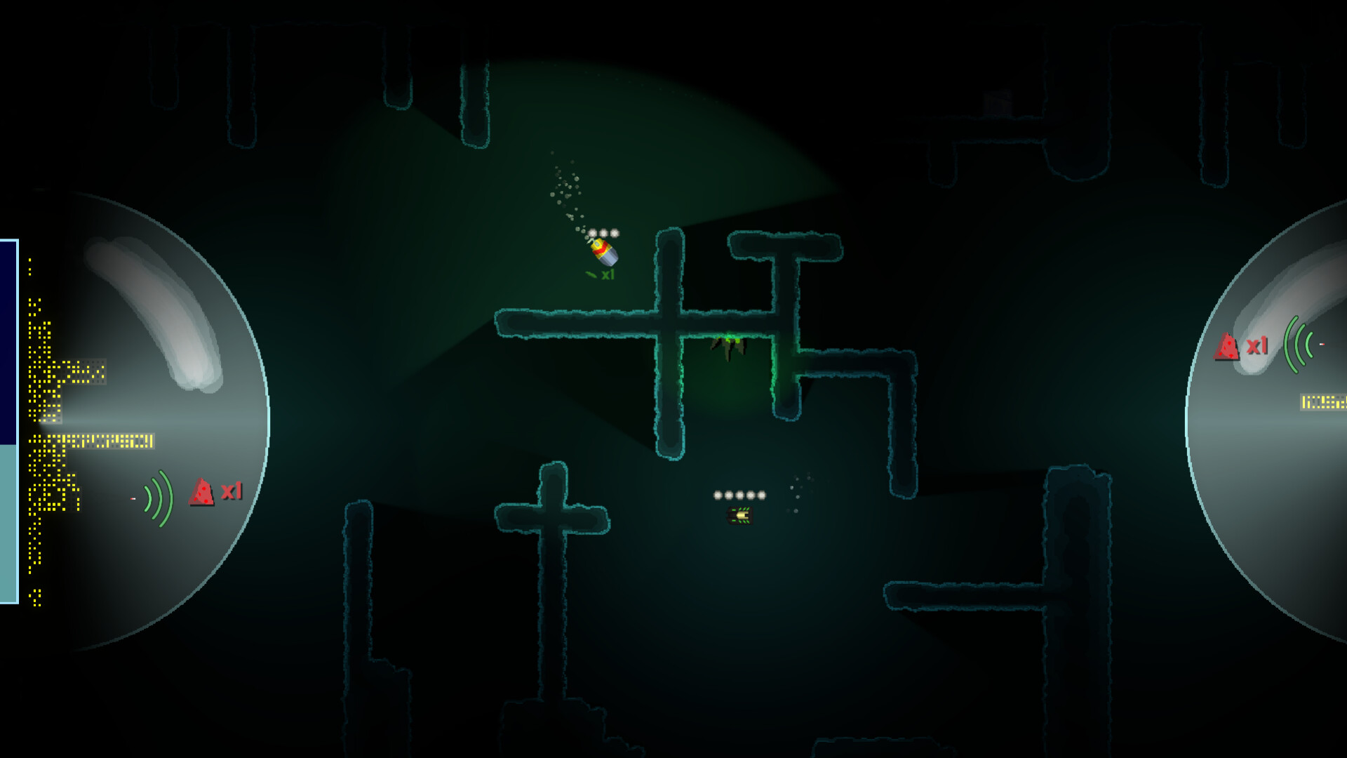 Lusófona Games Collection 2025 screenshot #14