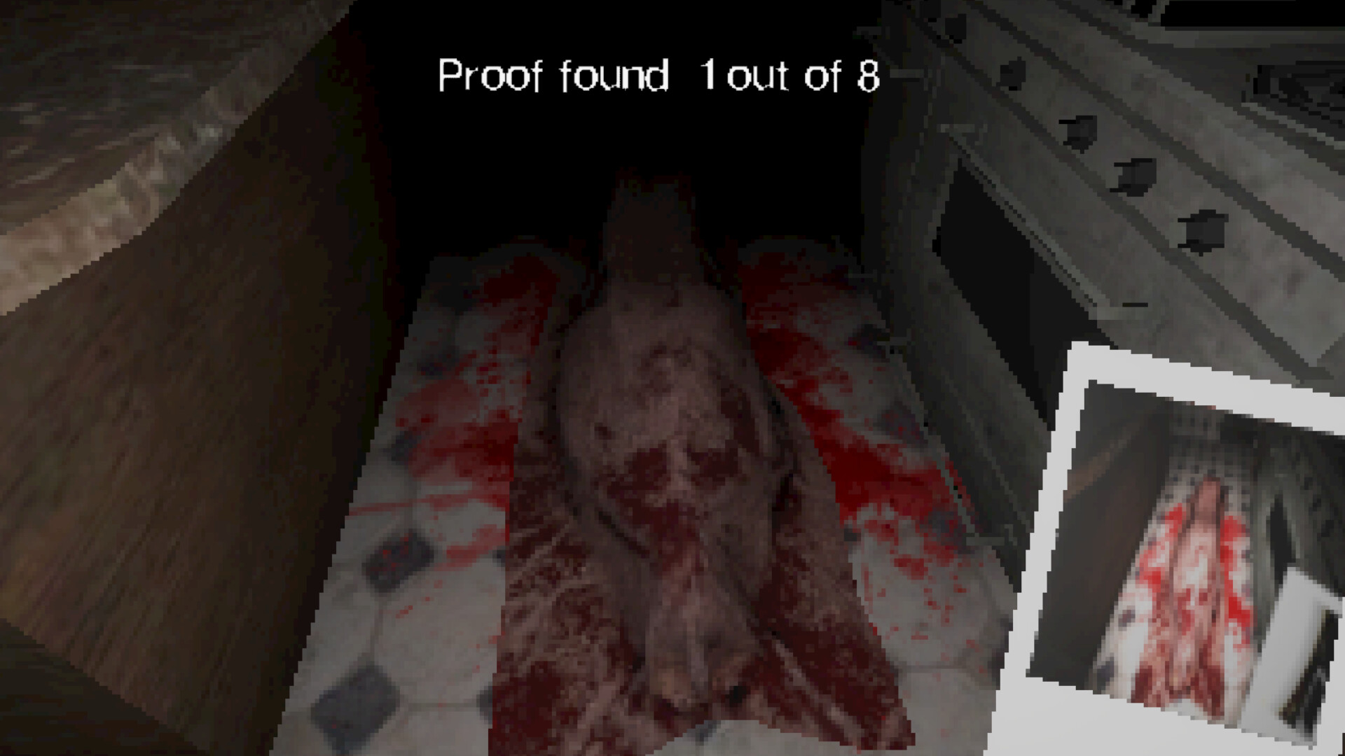 Lusófona Games Collection 2025 screenshot #9