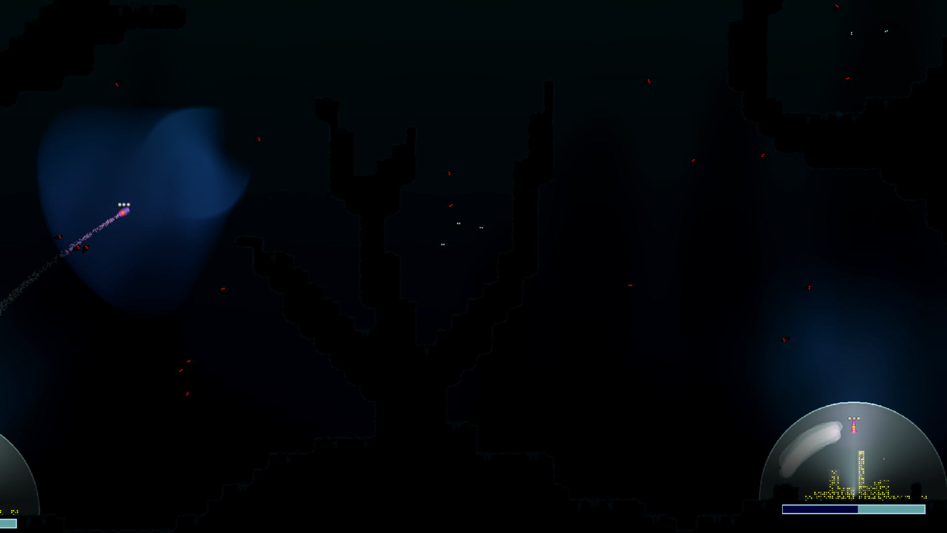 Lusófona Games Collection 2025 screenshot #15