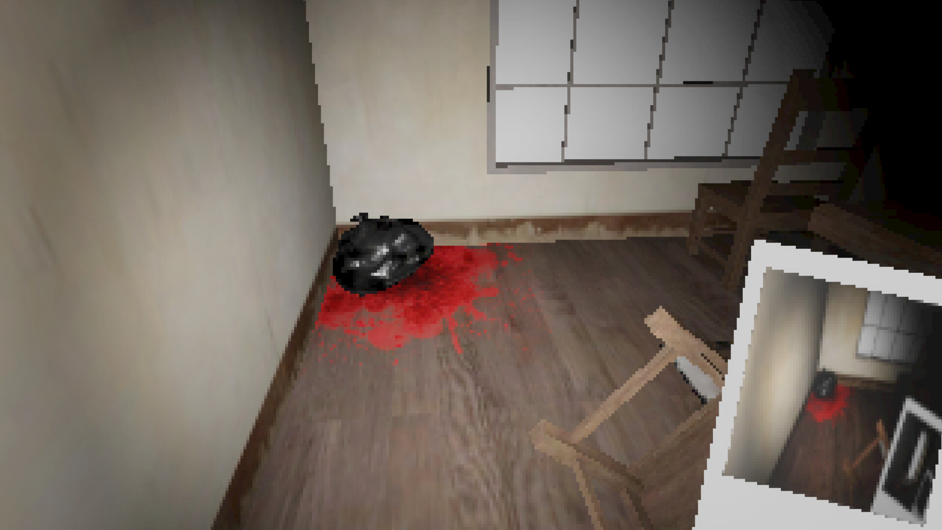 Lusófona Games Collection 2025 screenshot #11