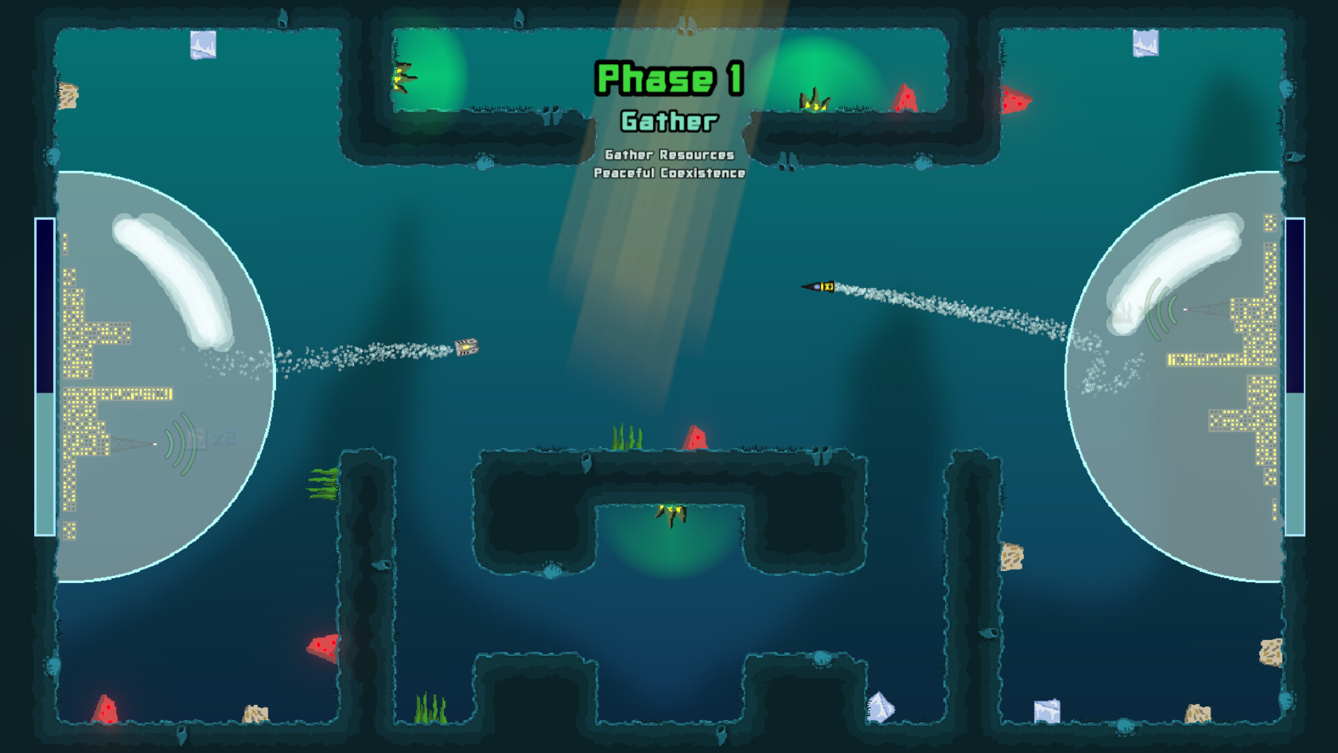 Lusófona Games Collection 2025 screenshot #13