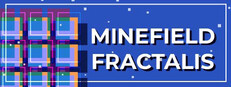 Minefield Fractalis