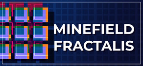Minefield Fractalis