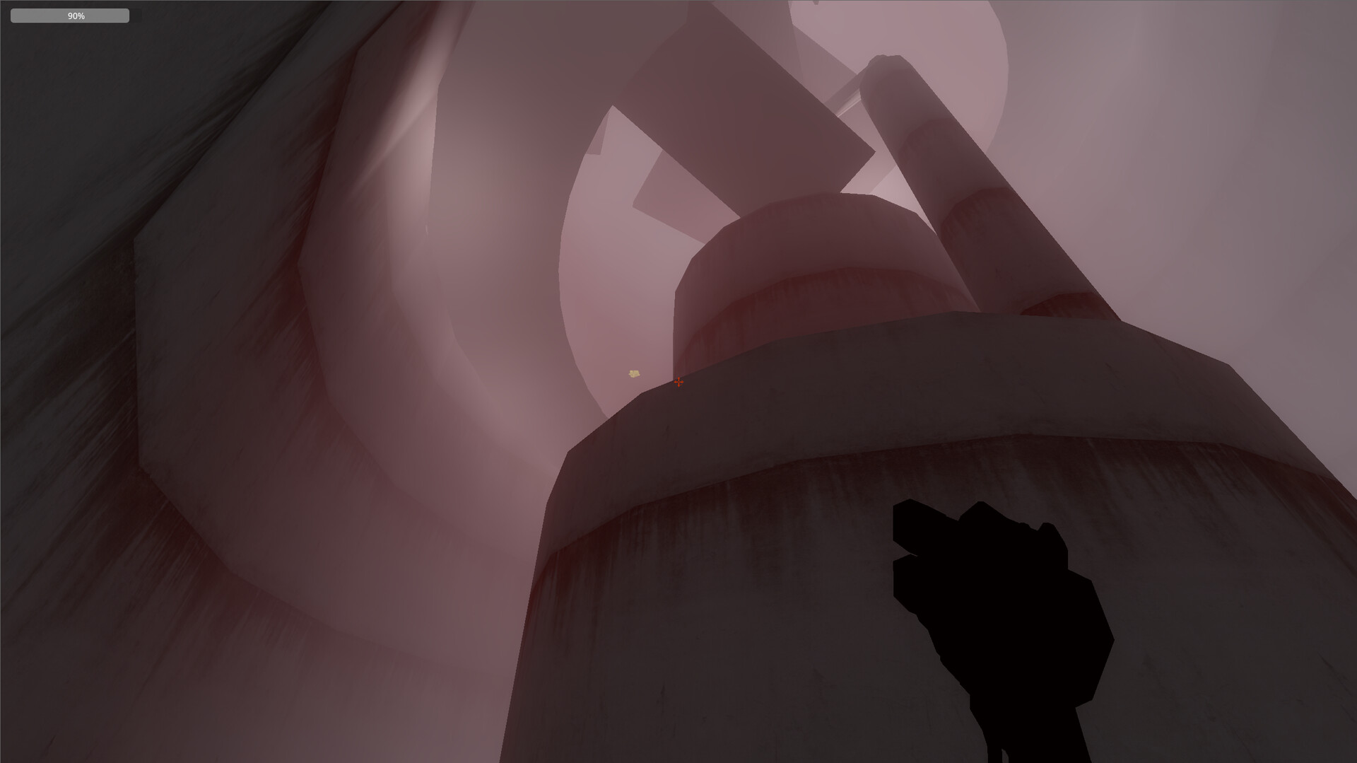Bloody Detective`s Last Case screenshot 3