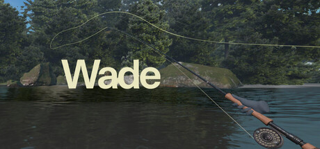 Wade header