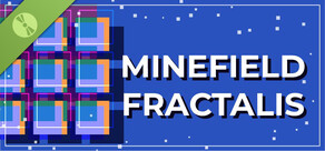 Minefield Fractalis Demo