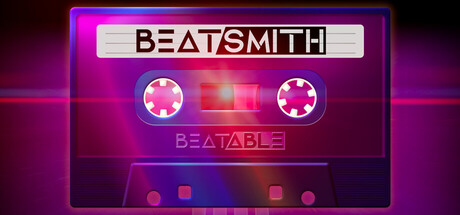 BEATABLE - Beatsmith