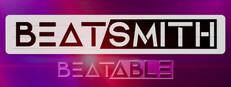 BEATABLE - Beatsmith